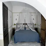בית כפרי Termas Aqua Libera