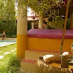 Termas Aqua Libera