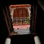 Termas Aqua Libera 乡村民宿 Aljucén
