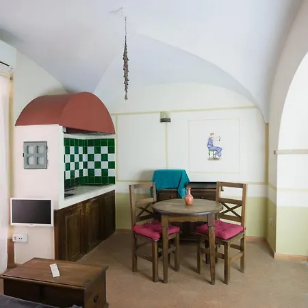 Termas Aqua Libera * Aljucén