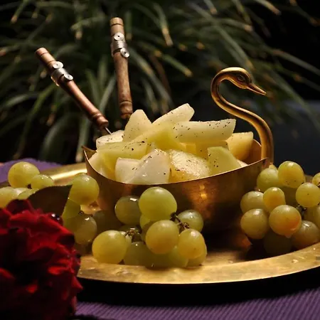 Lantställe Termas Aqua Libera Aljucén