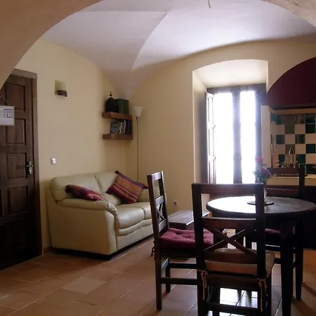 Termas Aqua Libera Aljucén